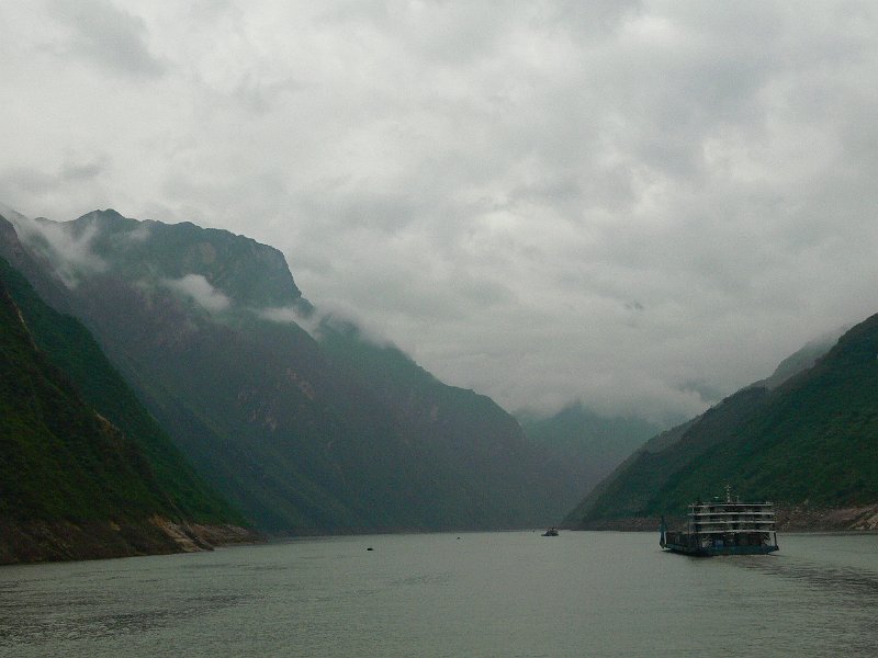 Yangtze River (057).jpg